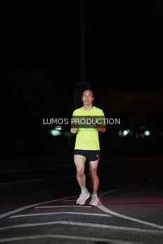 Runner Photo 4832405