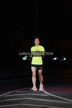 Runner Photo 4832410