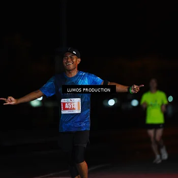 Runner Photo 4832411