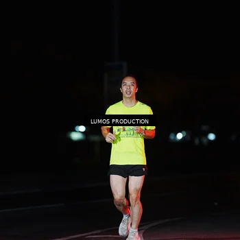 Runner Photo 4832413