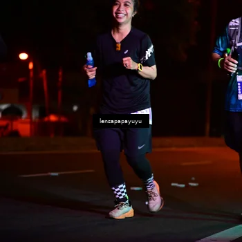 Runner Photo 4832414