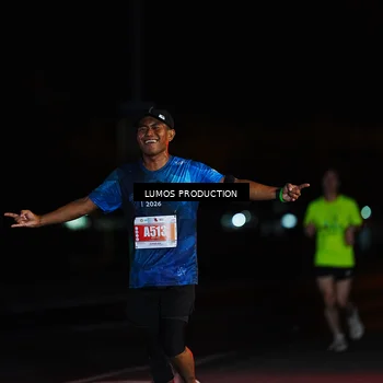Runner Photo 4832415