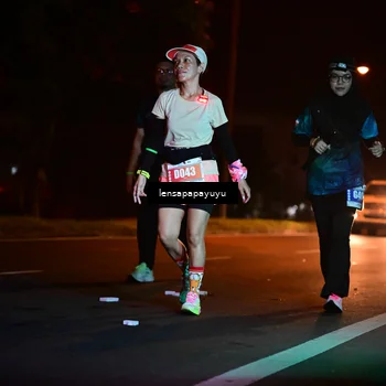 Runner Photo 4832418