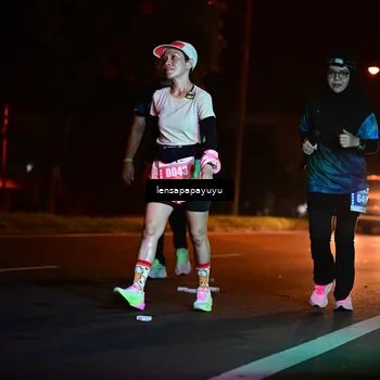 Runner Photo 4832419