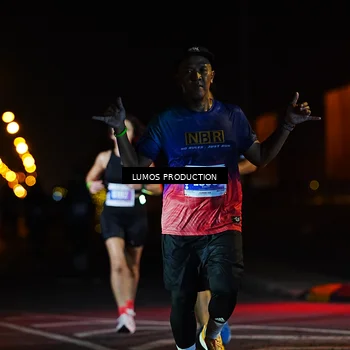 Runner Photo 4832421