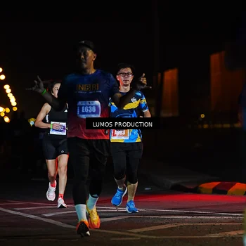 Runner Photo 4832423
