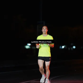 Runner Photo 4832425