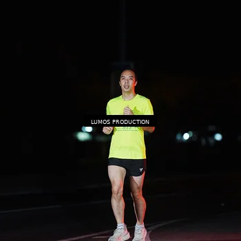 Runner Photo 4832426
