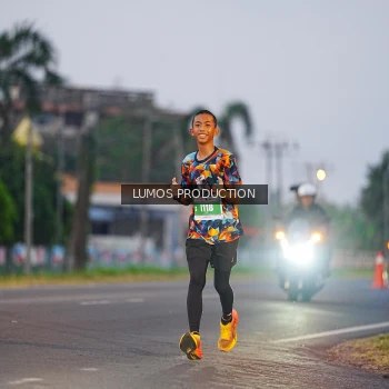 Runner Photo 4832428