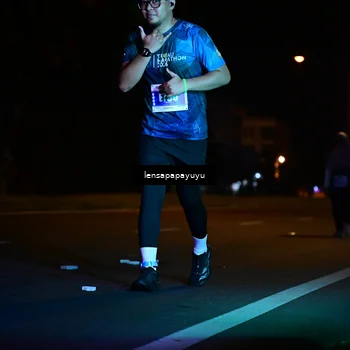Runner Photo 4832429