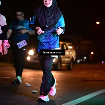 Runner Photo 4832430
