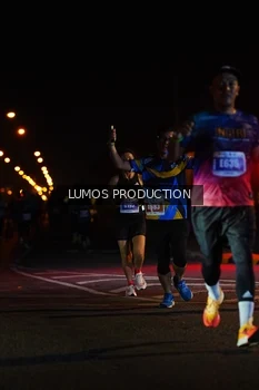 Runner Photo 4832431