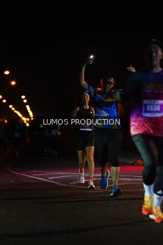 Runner Photo 4832433