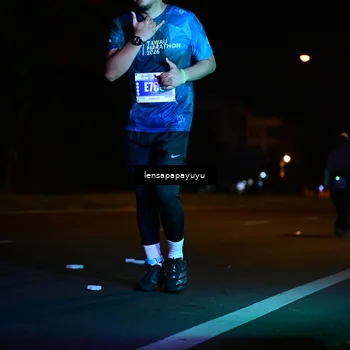 Runner Photo 4832434