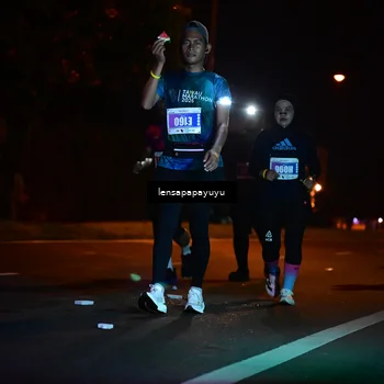 Runner Photo 4832436