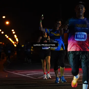 Runner Photo 4832441