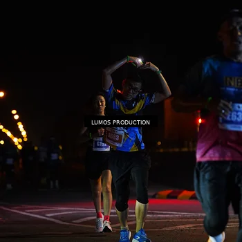 Runner Photo 4832442