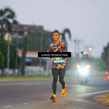 Runner Photo 4832443