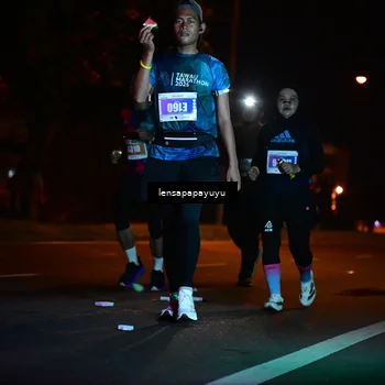 Runner Photo 4832444