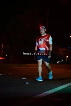 Runner Photo 4832445