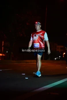 Runner Photo 4832446