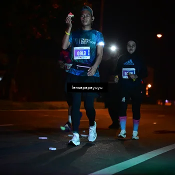 Runner Photo 4832447