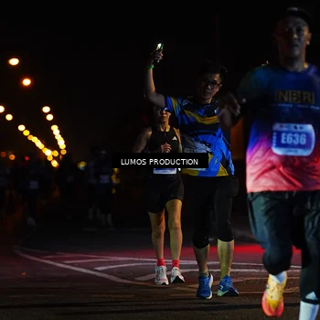 Runner Photo 4832449