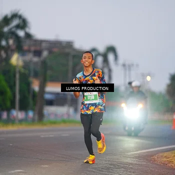 Runner Photo 4832450