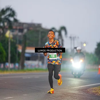 Runner Photo 4832452
