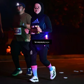 Runner Photo 4832453