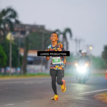 Runner Photo 4832454