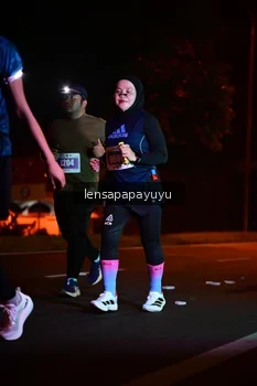 Runner Photo 4832458