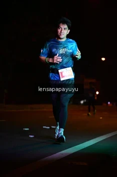 Runner Photo 4832459