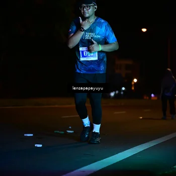 Runner Photo 4832461