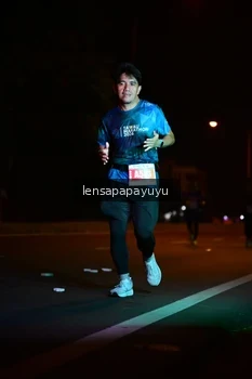 Runner Photo 4832462