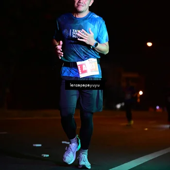 Runner Photo 4832470