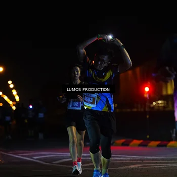 Runner Photo 4832471