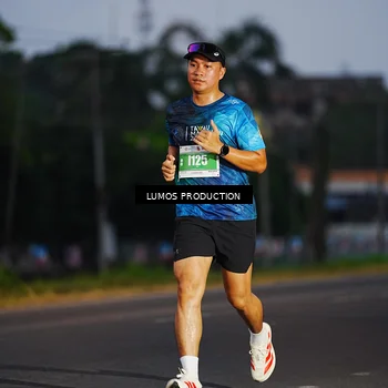 Runner Photo 4832476