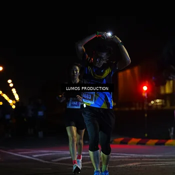 Runner Photo 4832478