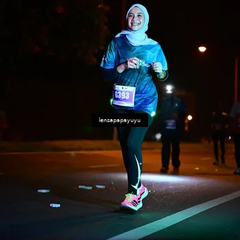 Runner Photo 4832479