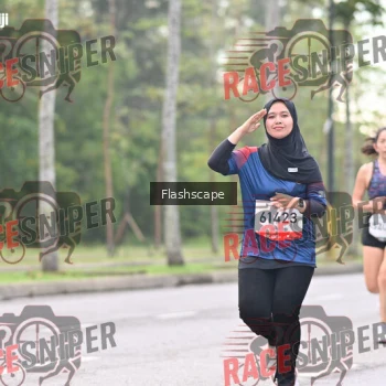 Runner Photo 483248