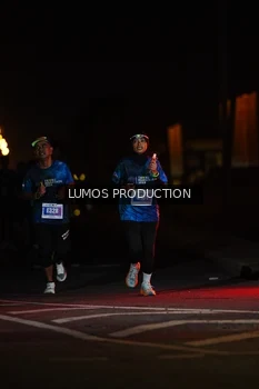Runner Photo 4832480