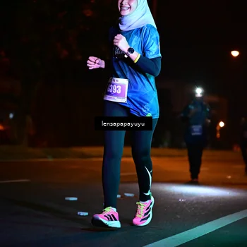 Runner Photo 4832481
