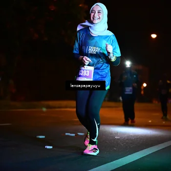 Runner Photo 4832482