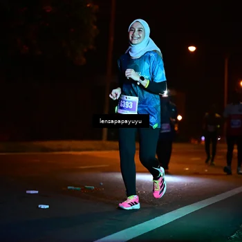 Runner Photo 4832484