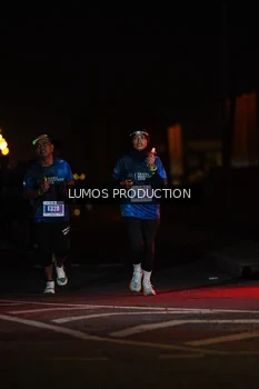 Runner Photo 4832485