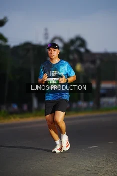 Runner Photo 4832488