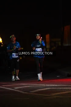 Runner Photo 4832491