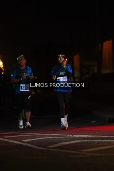 Runner Photo 4832494
