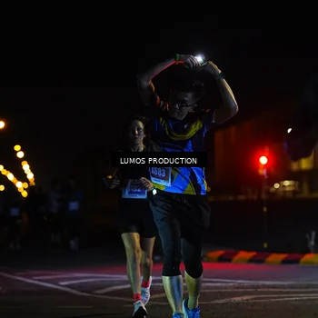 Runner Photo 4832495